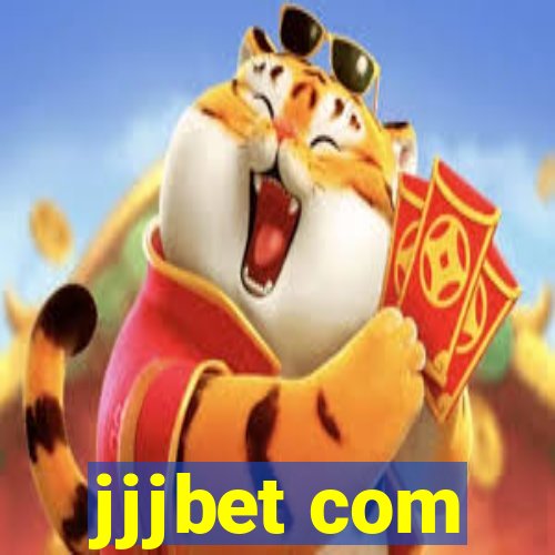 jjjbet com